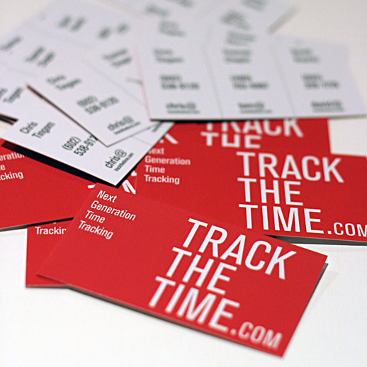 http://www.trackthetime.com/wp-content/uploads/business_cards.jpg