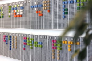 lego-calendar