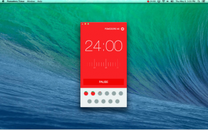 pc pomodoro timer pc pomodoro timer