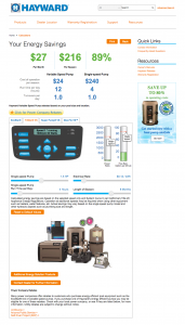 pool-pump-energy-efficiency